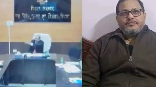 வழக்குப்பதிய கோரிக்கை 