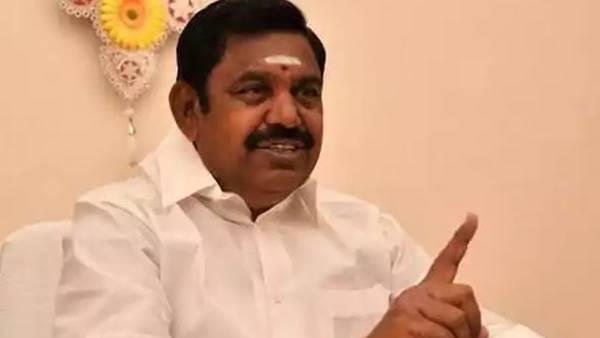  அங்கீகாரம்