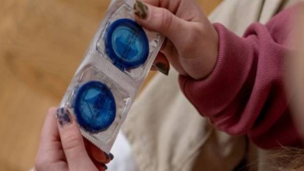 எதற்காக