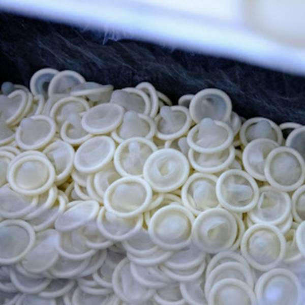  வாரம் 10 காண்டம்கள்