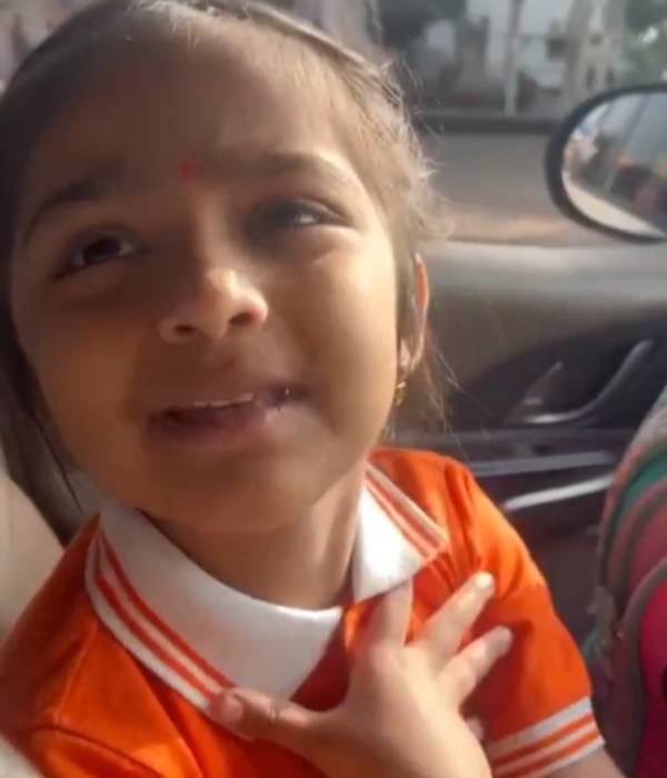 ரயில்வே மேம்பாலம் ரயில்வே மேம்பாலம்