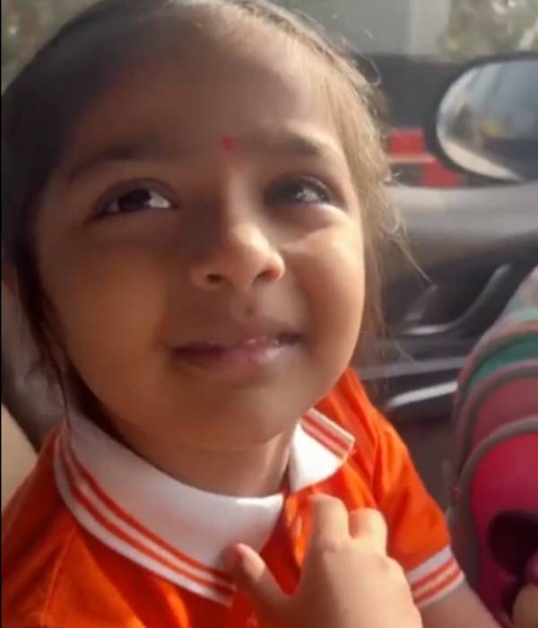 மாணவர்கள் மாணவர்கள்