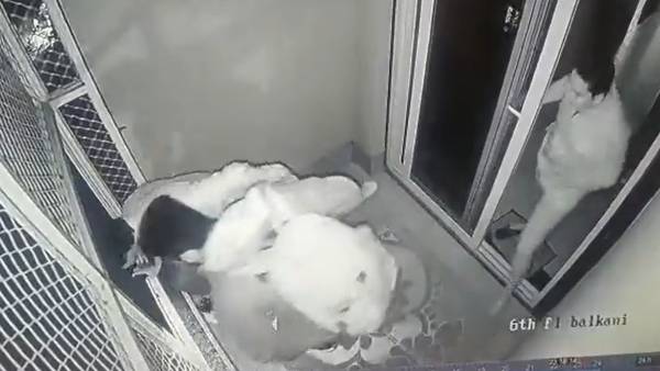 போலீசார்