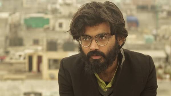 இமாம் பேசிய வீடியோ 