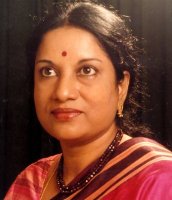 முதல் பாடல் முதல் பாடல்