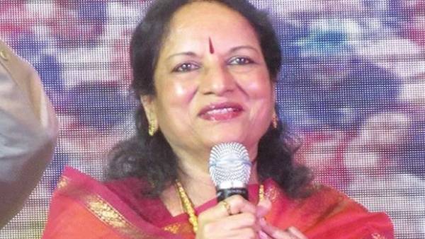 சிவசங்கரியின் தோழி சிவசங்கரியின் தோழி