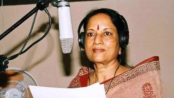 50 ஆண்டுகள் 50 ஆண்டுகள்