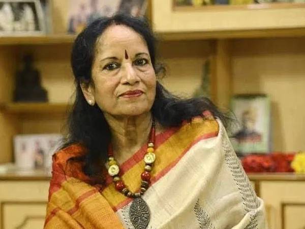 சென்னையில் காலமானார் சென்னையில் காலமானார்