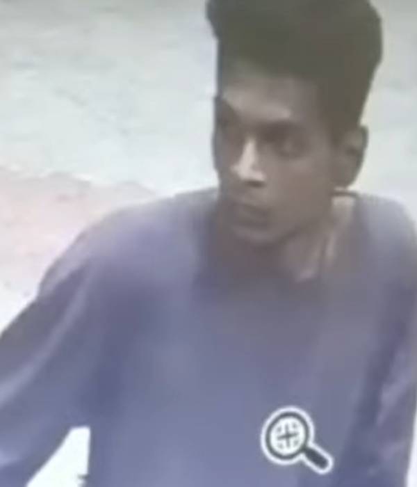 ஓட்டி பார்த்தால் தான் வாங்குவேன் ஓட்டி பார்த்தால் தான் வாங்குவேன்