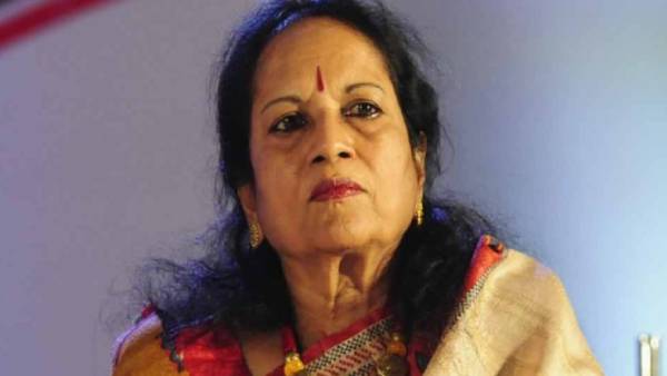 பரிசோதித்த மருத்துவர்கள் 