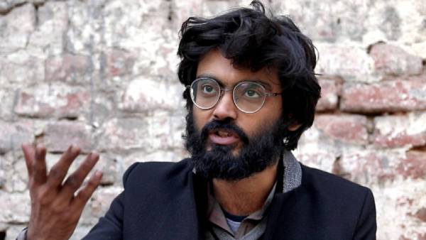 பலிகடாவாக்கப்பட்டுள்ளனர் 