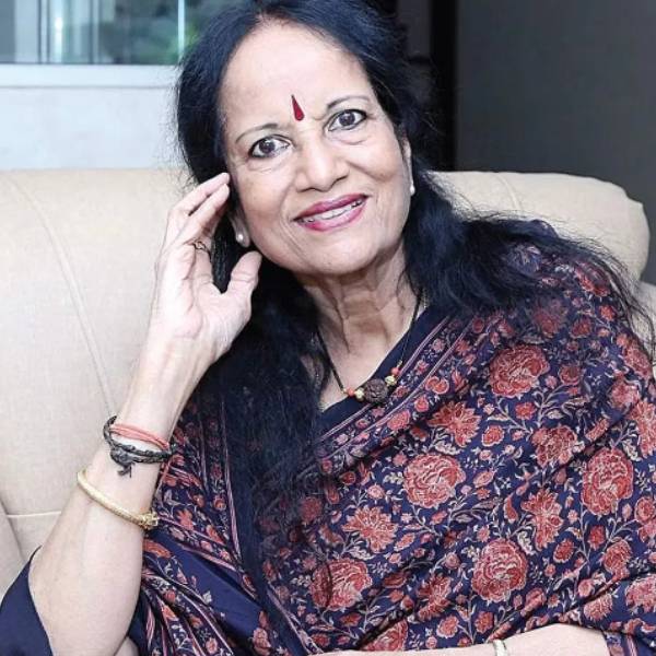 உடல்நிலையில் பாதிப்பில்லை 