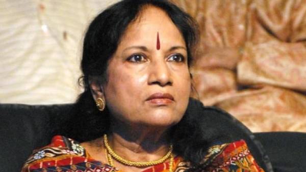 முதற்கட்ட அறிக்கை சொல்வது என்ன 