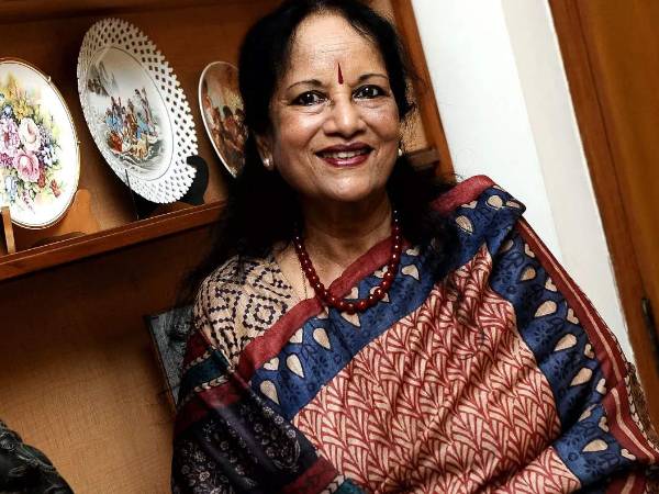 பிரேத பரிசோதனை 