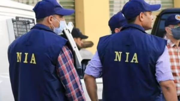 காரணம் என்ன? 