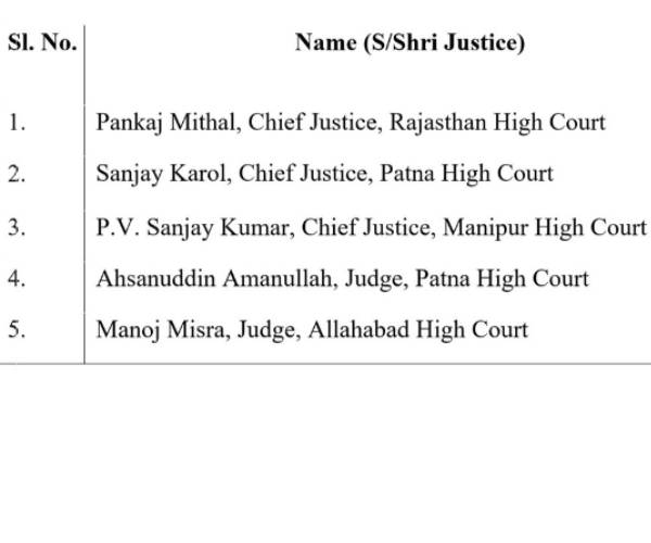 கிளம்பிய விவாதம் 