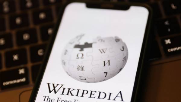 காரணம் என்ன? 