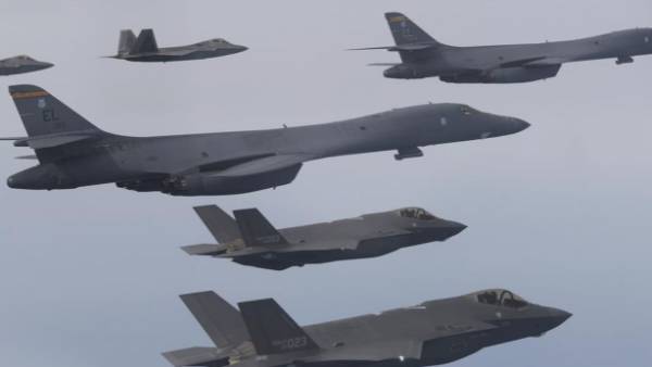 ஏன் தெரியுமா? ஏன் தெரியுமா?