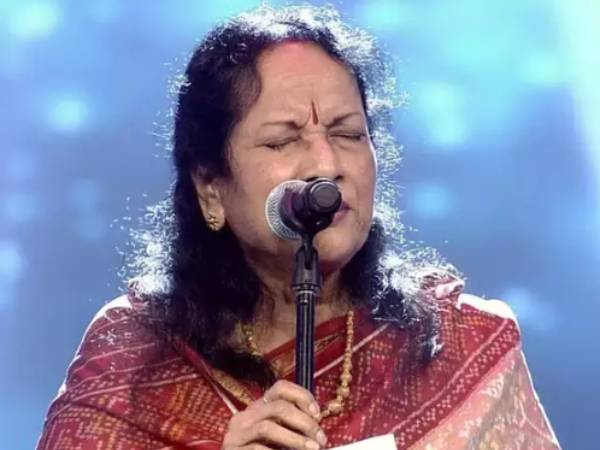  வேலூர் வாணி