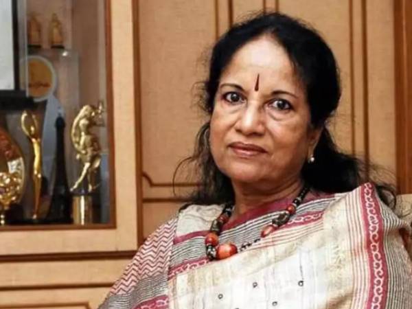  கலைவாணி