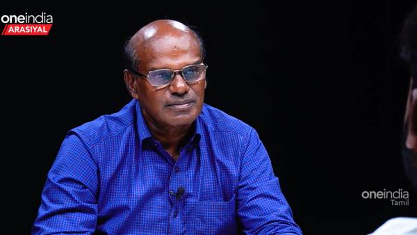 பேட்டி பேட்டி