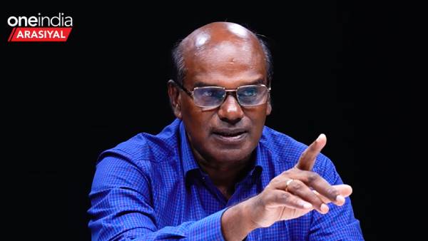 வால் ஆட கூடாது வால் ஆட கூடாது