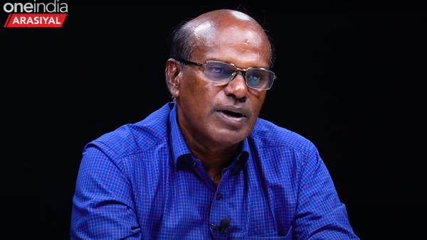 பாஜக பாயிண்ட் பாஜக பாயிண்ட்