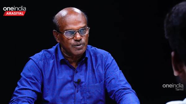 பாஜக தலைமைக்கு தெரியும் பாஜக தலைமைக்கு தெரியும்