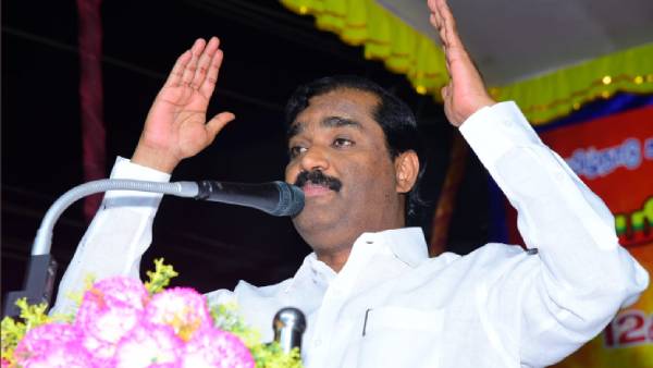 ஆறுதலும் இரங்கலும் 