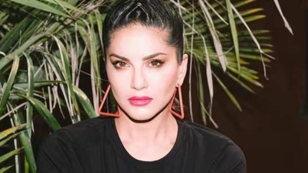 கடைத் திறப்பு விழா 