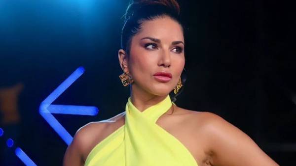 சலசலப்பு 