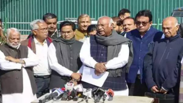 முதலீடுகள்