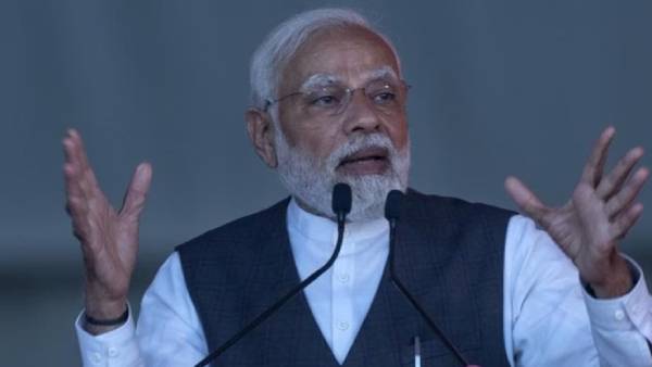  தேர்தல் மாநிலம்