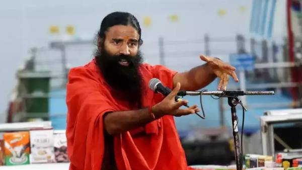 மதமாற்றம் 