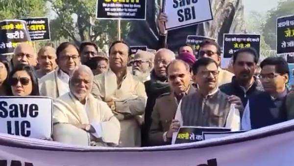 போராட்டம்