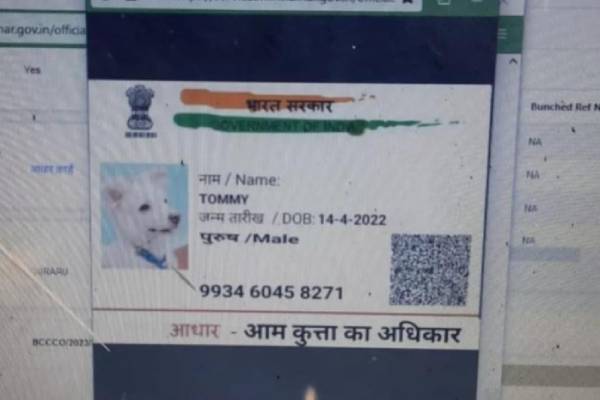 கண்டனம்