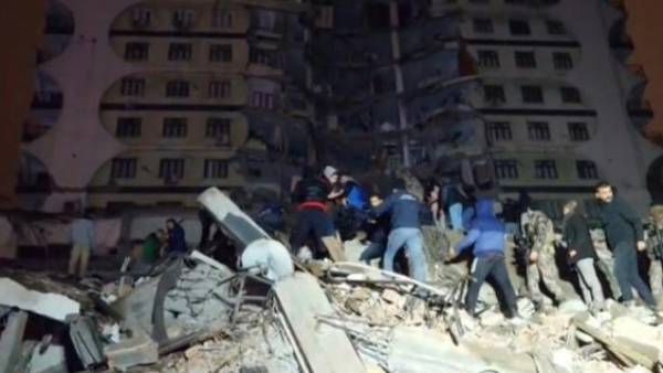 சிரியா சிரியா