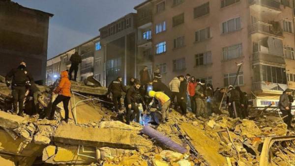 வானிலை வானிலை