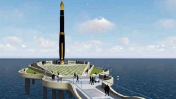 யாரும் எதிர்ப்பு தெரிவிக்கவில்லை 