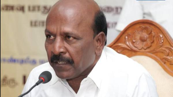 மீனவ பெருமக்களுக்கு நன்றாக தெரியும் 