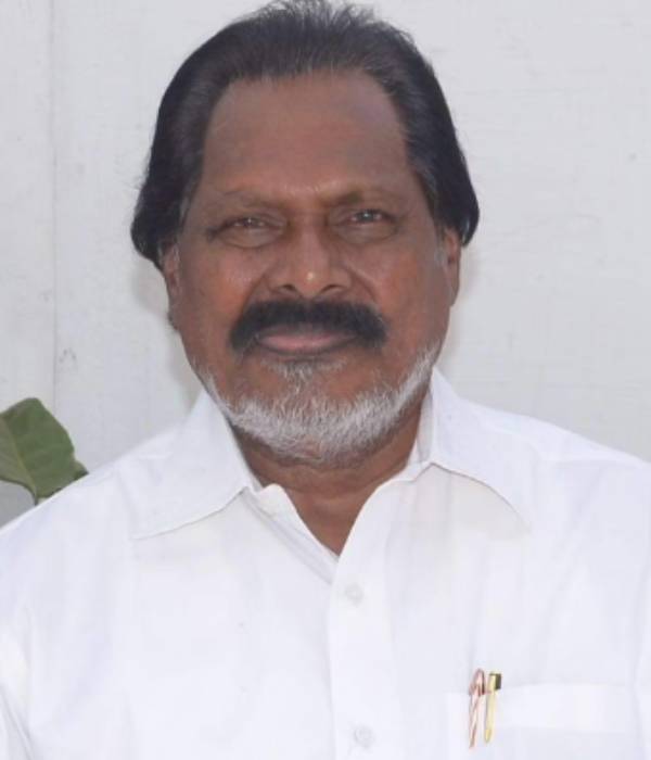 ஒப்புதல் படிவம்