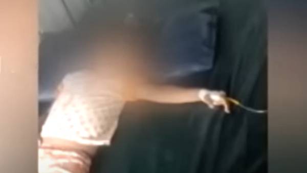 அடிக்கடி ஆய்வு மேற்கொள்கின்றனரா? அடிக்கடி ஆய்வு மேற்கொள்கின்றனரா?