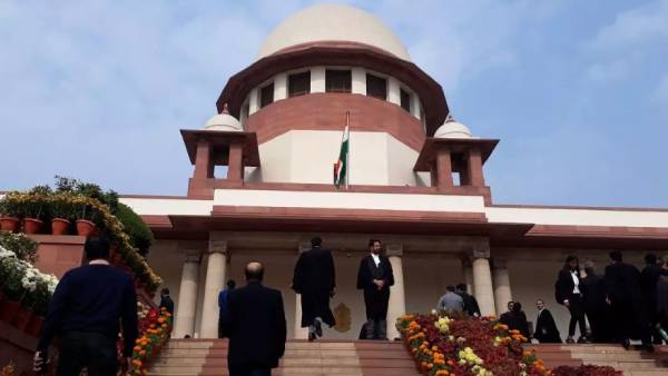 நீதித்துறைக்கே சவால் 