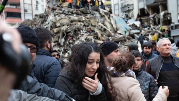 துக்கம் 