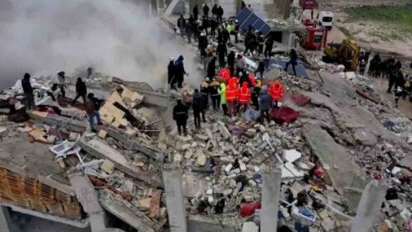 ரத்த தானம் 