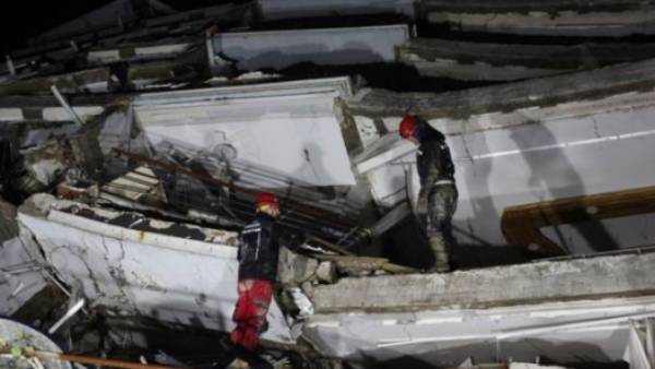 உயிரிழப்பு 