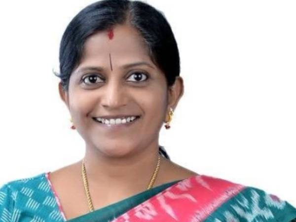 பரபர வாதம் 