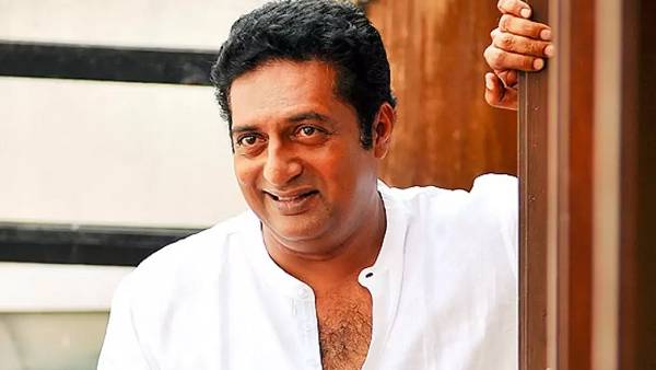 குரைப்பவர்கள்