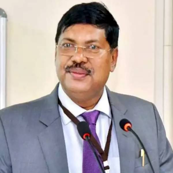 முக்கிய பாயிண்ட் 