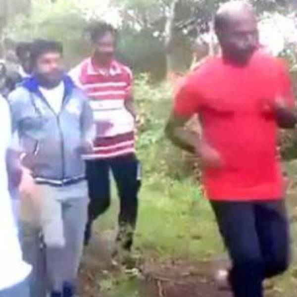 மூக்கன்கரை மூக்கன்கரை